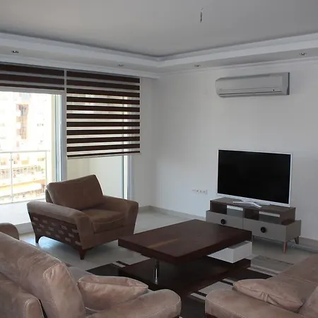 Apartament Douplex In Orion City *